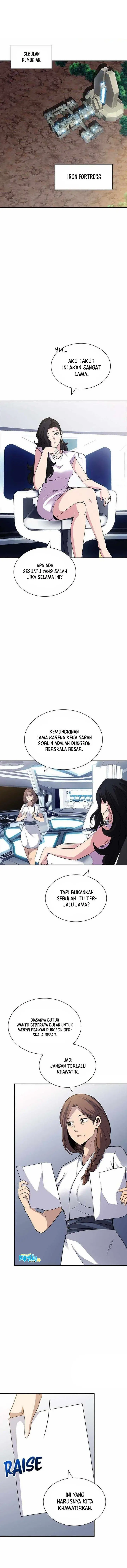 image-komik-i-have-an-sss-rank-trait-but-i-want-a-normal-life-chapter-52-0/18