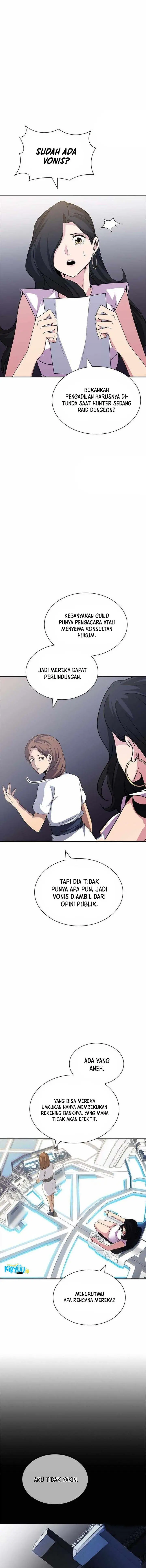 image-komik-i-have-an-sss-rank-trait-but-i-want-a-normal-life-chapter-52-1/18