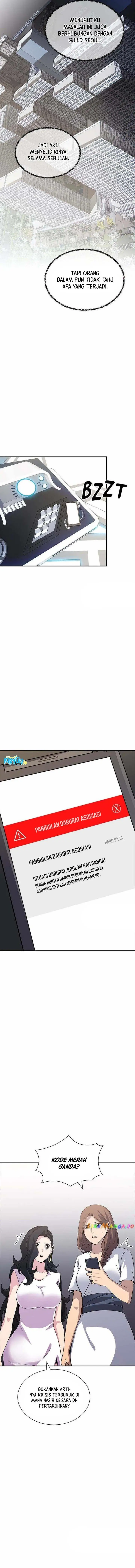 image-komik-i-have-an-sss-rank-trait-but-i-want-a-normal-life-chapter-52-2/18