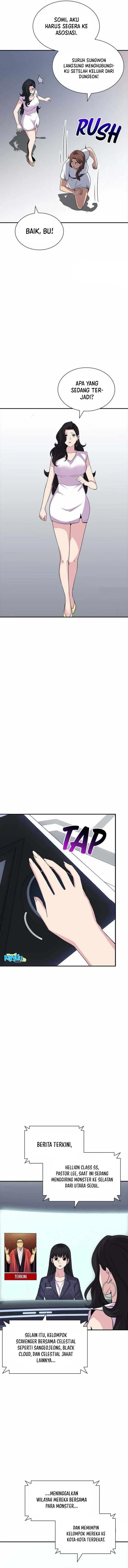 image-komik-i-have-an-sss-rank-trait-but-i-want-a-normal-life-chapter-52-3/18
