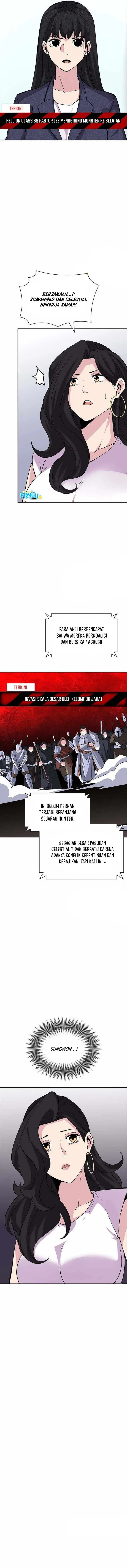 image-komik-i-have-an-sss-rank-trait-but-i-want-a-normal-life-chapter-52-4/18