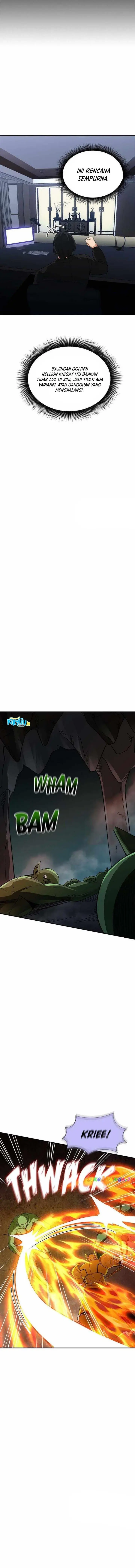 image-komik-i-have-an-sss-rank-trait-but-i-want-a-normal-life-chapter-52-7/18