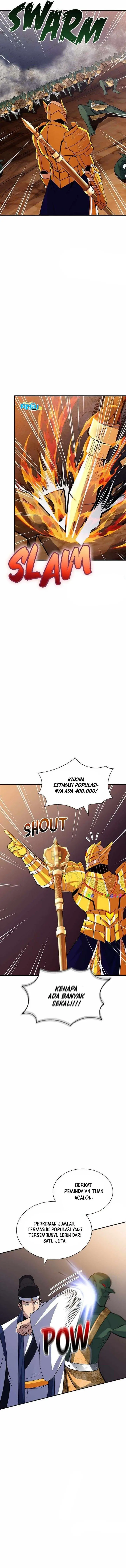 image-komik-i-have-an-sss-rank-trait-but-i-want-a-normal-life-chapter-52-8/18