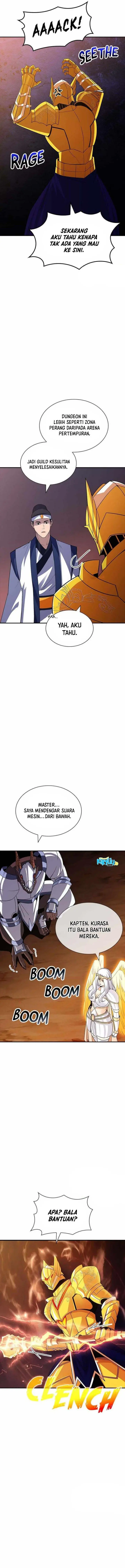 image-komik-i-have-an-sss-rank-trait-but-i-want-a-normal-life-chapter-52-9/18