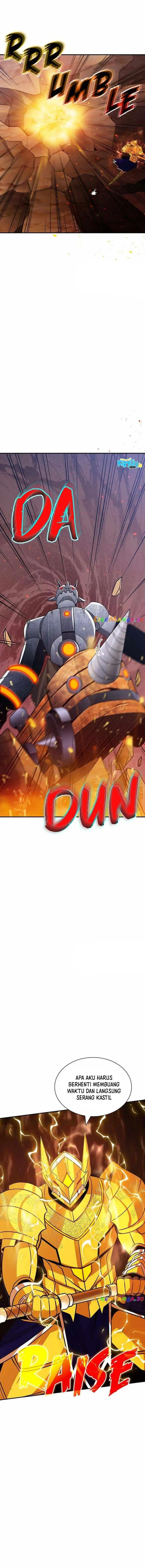 image-komik-i-have-an-sss-rank-trait-but-i-want-a-normal-life-chapter-52-10/18