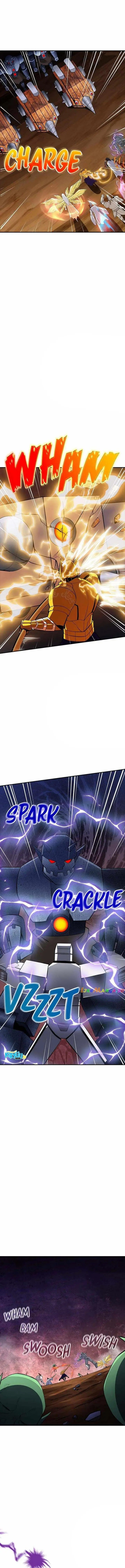image-komik-i-have-an-sss-rank-trait-but-i-want-a-normal-life-chapter-52-12/18
