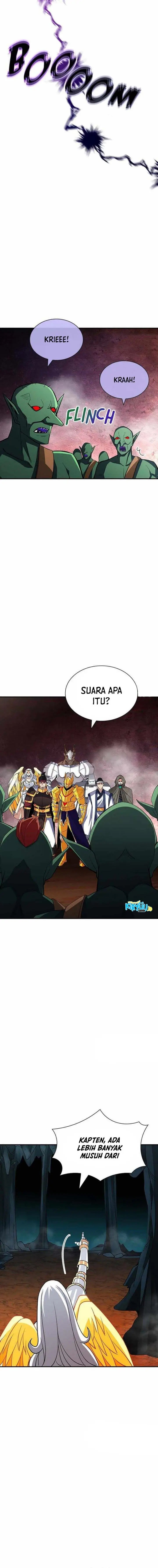 image-komik-i-have-an-sss-rank-trait-but-i-want-a-normal-life-chapter-52-13/18