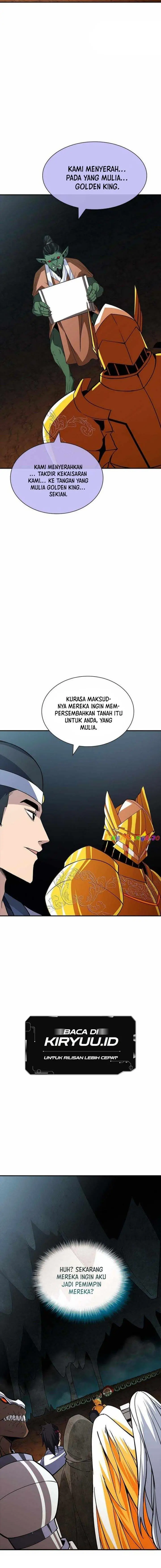 image-komik-i-have-an-sss-rank-trait-but-i-want-a-normal-life-chapter-52-17/18