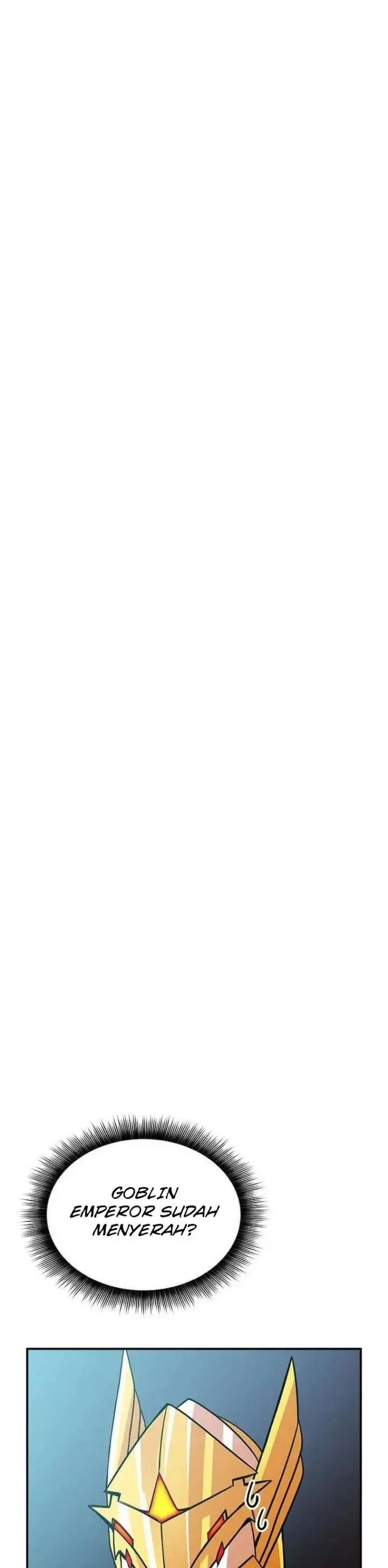 image-komik-i-have-an-sss-rank-trait-but-i-want-a-normal-life-chapter-53-0/72