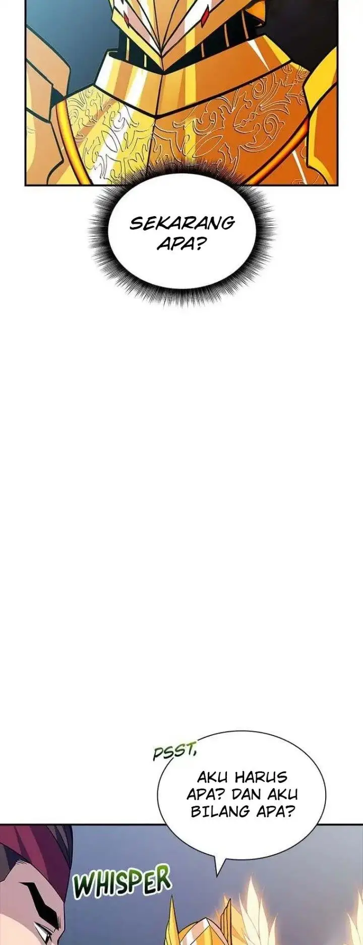 image-komik-i-have-an-sss-rank-trait-but-i-want-a-normal-life-chapter-53-1/72