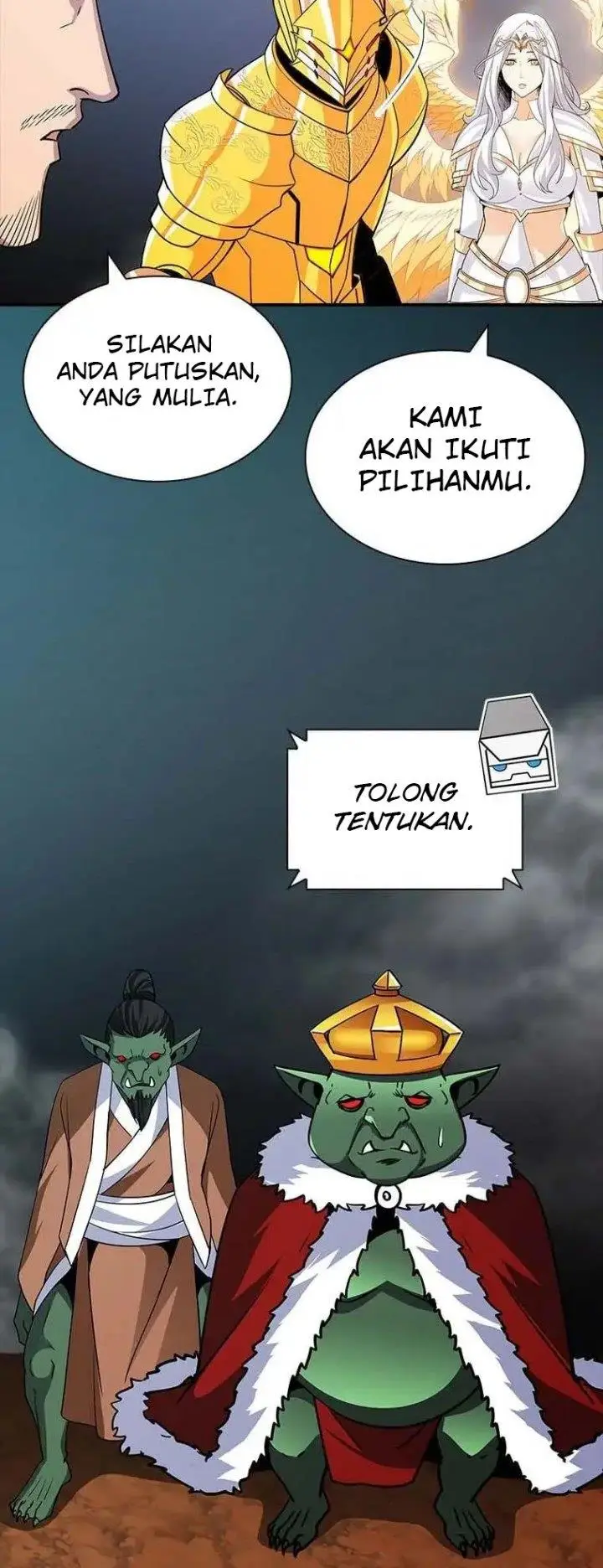 image-komik-i-have-an-sss-rank-trait-but-i-want-a-normal-life-chapter-53-2/72