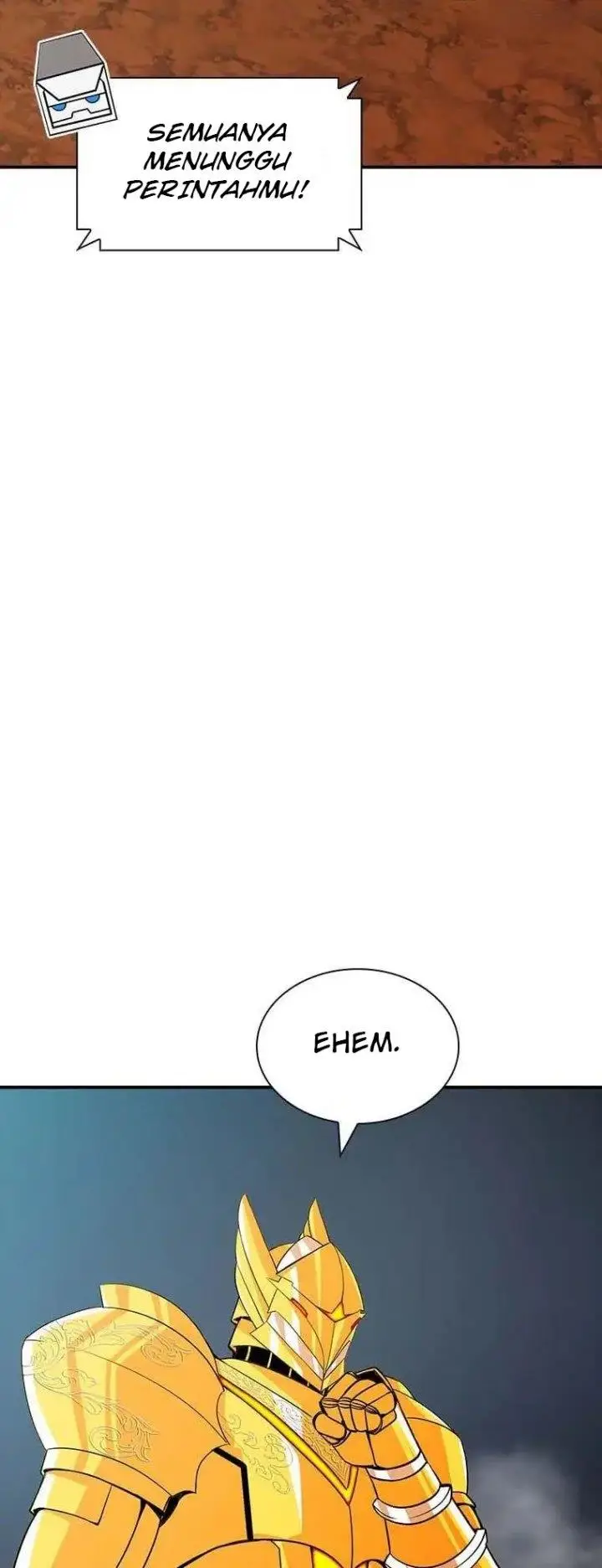 image-komik-i-have-an-sss-rank-trait-but-i-want-a-normal-life-chapter-53-3/72