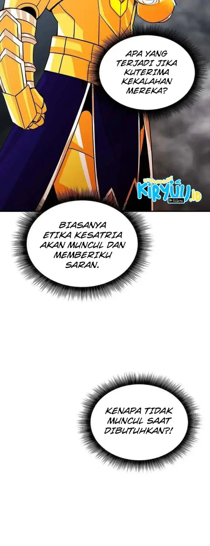 image-komik-i-have-an-sss-rank-trait-but-i-want-a-normal-life-chapter-53-4/72
