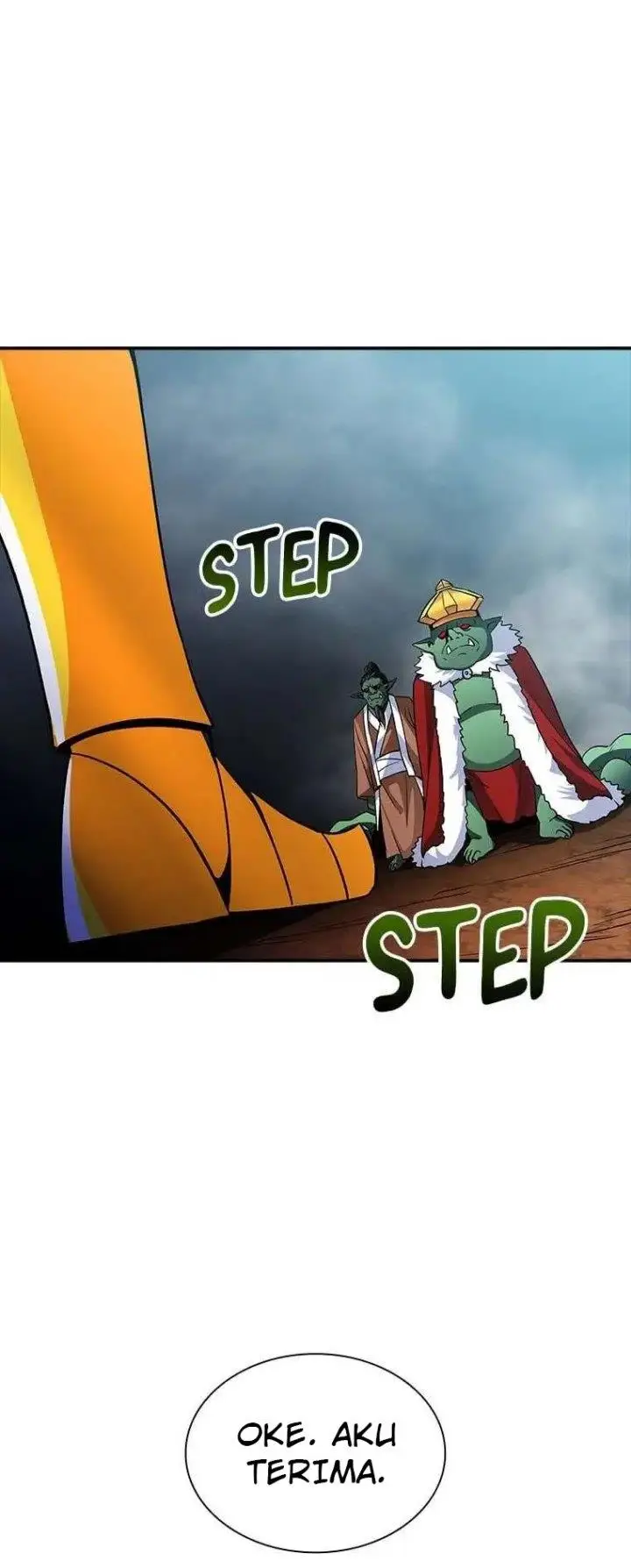 image-komik-i-have-an-sss-rank-trait-but-i-want-a-normal-life-chapter-53-5/72