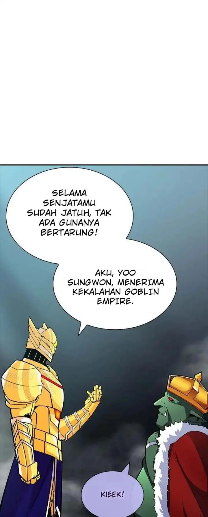 image-komik-i-have-an-sss-rank-trait-but-i-want-a-normal-life-chapter-53-6/72