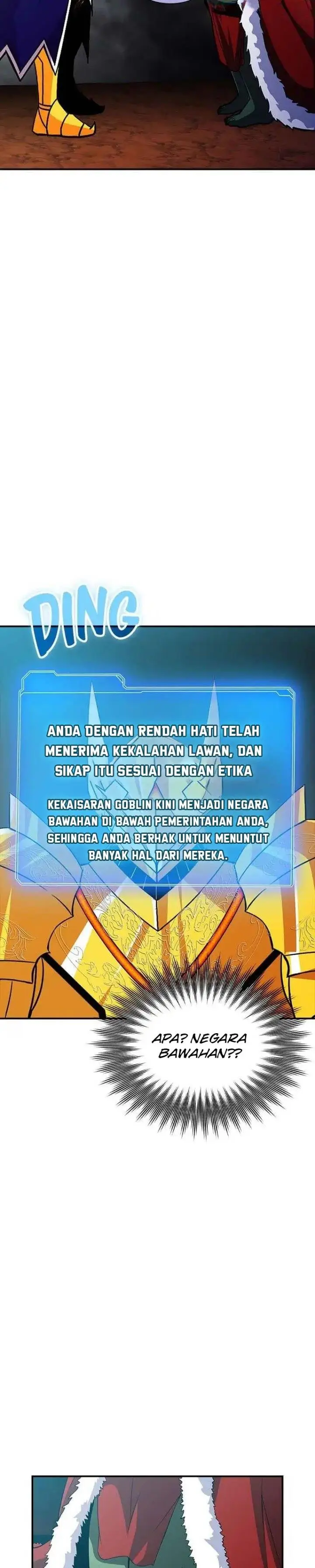 image-komik-i-have-an-sss-rank-trait-but-i-want-a-normal-life-chapter-53-7/72