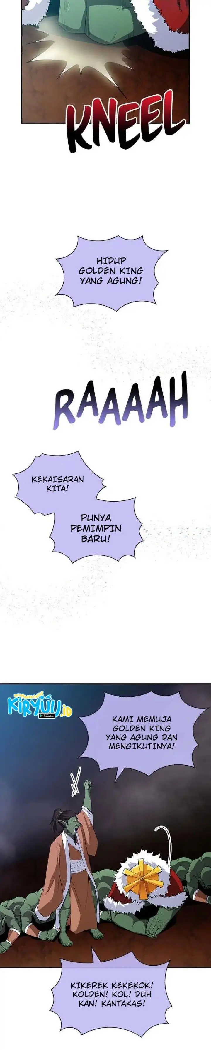 image-komik-i-have-an-sss-rank-trait-but-i-want-a-normal-life-chapter-53-8/72