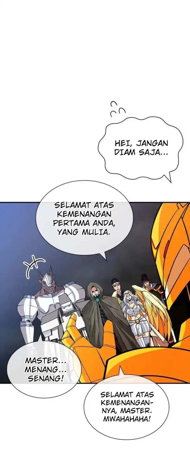 image-komik-i-have-an-sss-rank-trait-but-i-want-a-normal-life-chapter-53-9/72