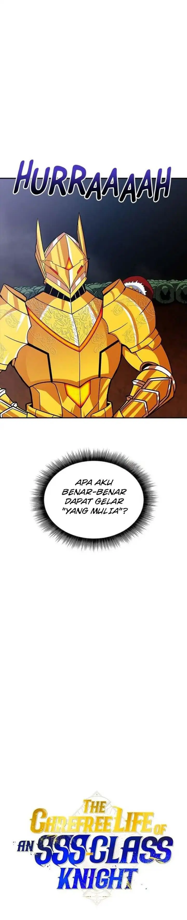 image-komik-i-have-an-sss-rank-trait-but-i-want-a-normal-life-chapter-53-10/72