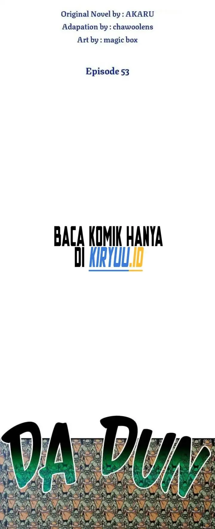 image-komik-i-have-an-sss-rank-trait-but-i-want-a-normal-life-chapter-53-11/72