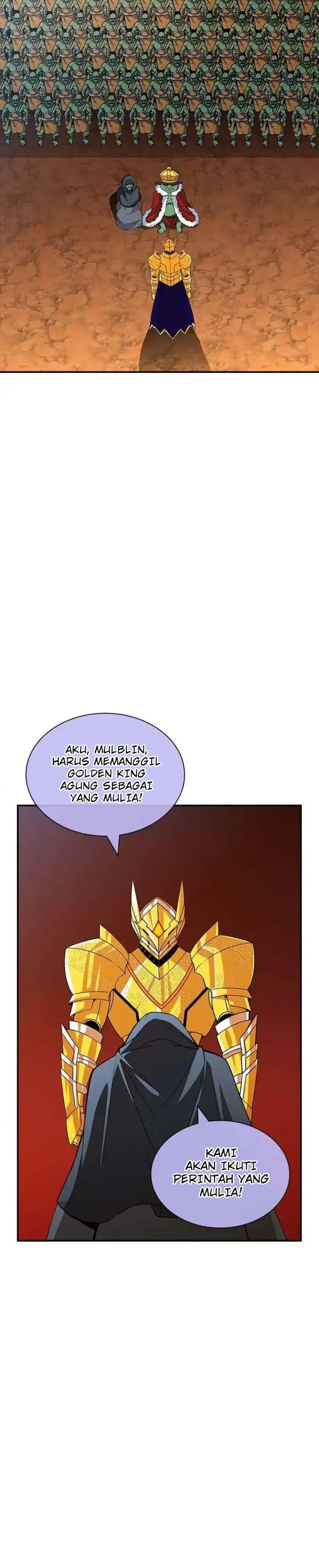 image-komik-i-have-an-sss-rank-trait-but-i-want-a-normal-life-chapter-53-12/72