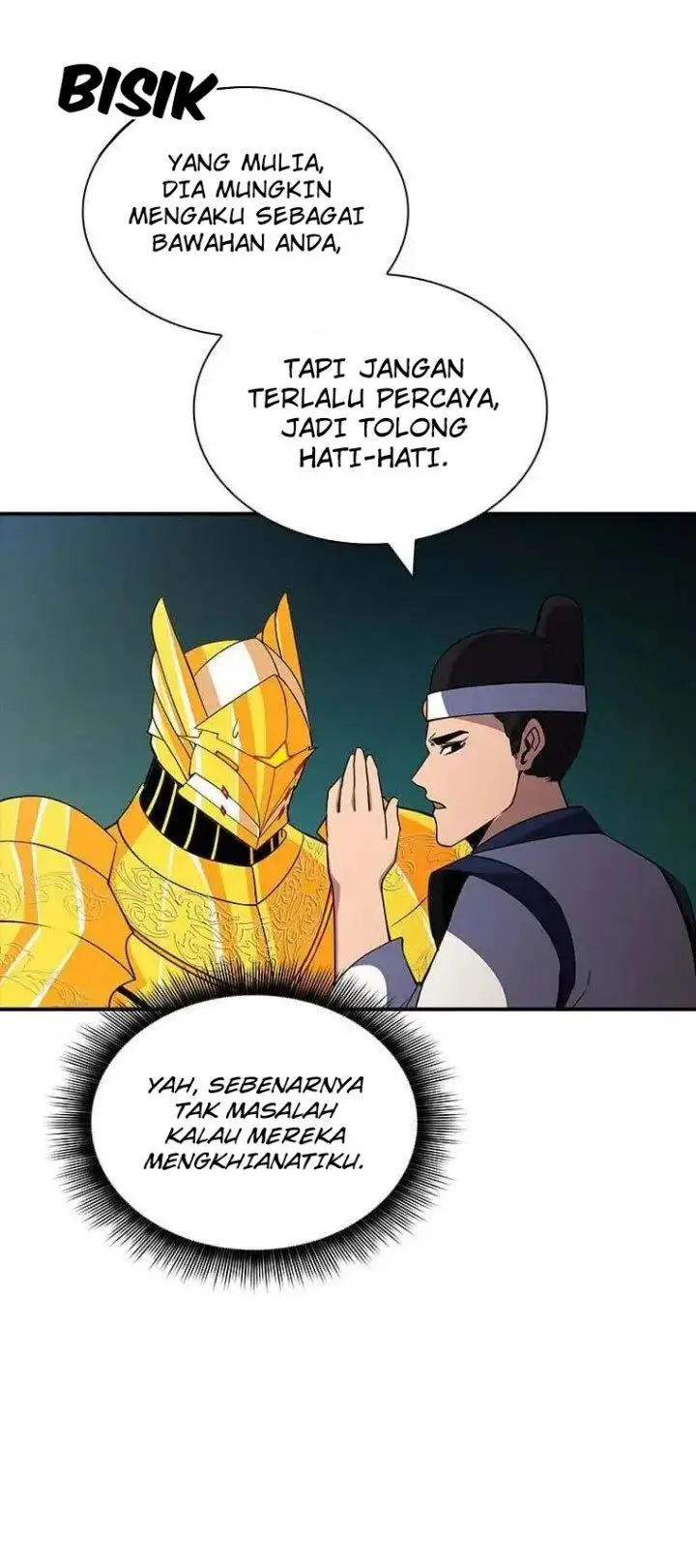 image-komik-i-have-an-sss-rank-trait-but-i-want-a-normal-life-chapter-53-13/72