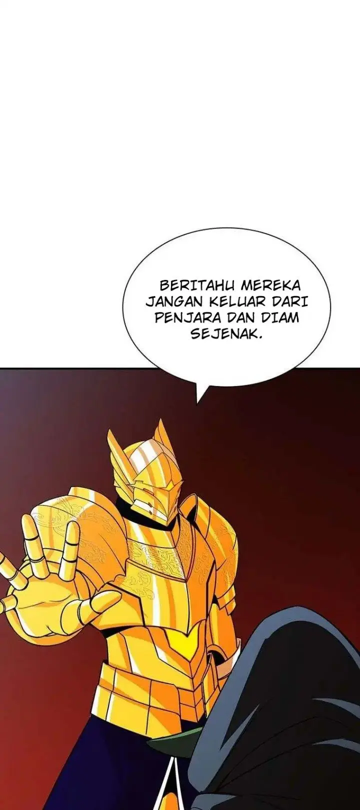 image-komik-i-have-an-sss-rank-trait-but-i-want-a-normal-life-chapter-53-14/72