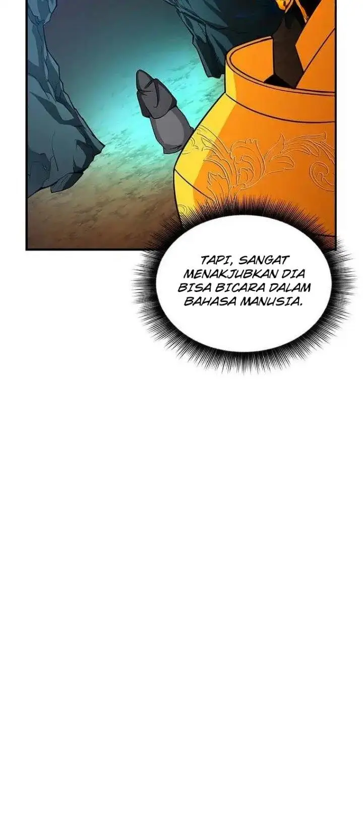 image-komik-i-have-an-sss-rank-trait-but-i-want-a-normal-life-chapter-53-16/72