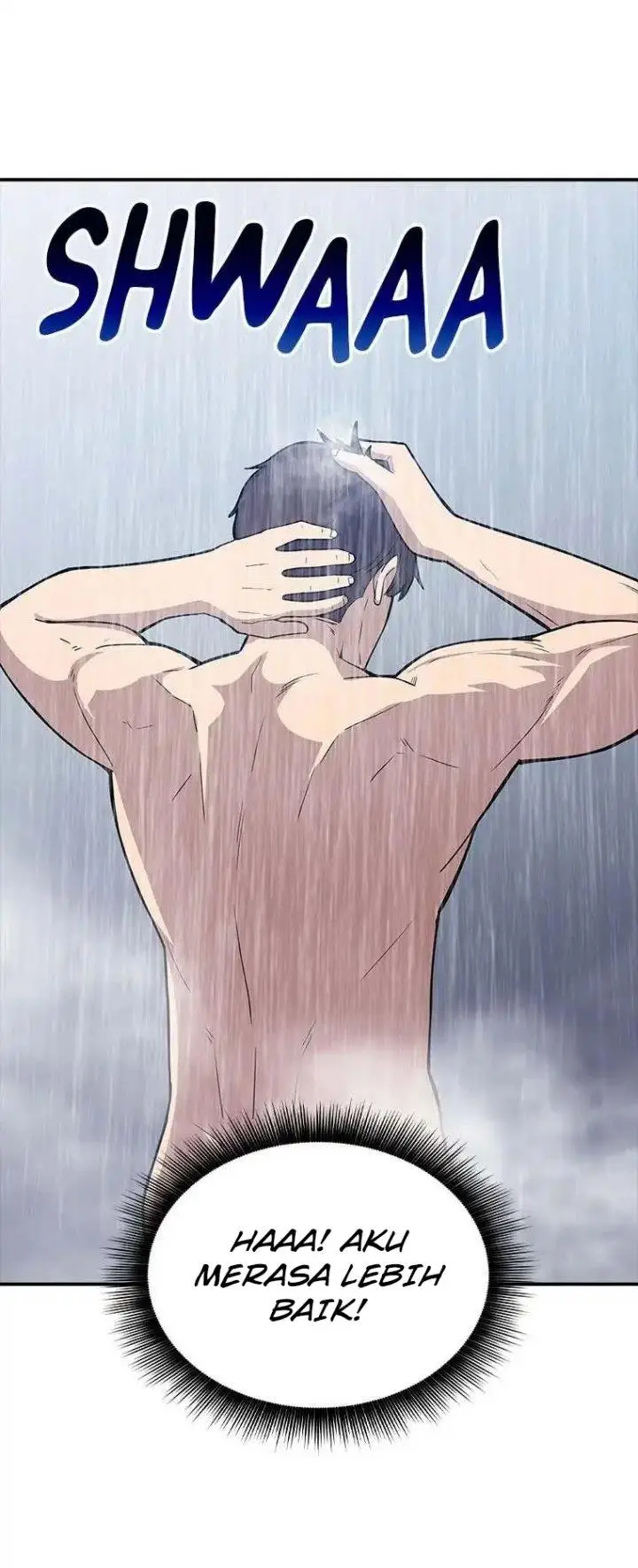 image-komik-i-have-an-sss-rank-trait-but-i-want-a-normal-life-chapter-53-19/72