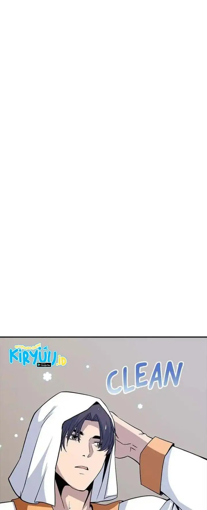image-komik-i-have-an-sss-rank-trait-but-i-want-a-normal-life-chapter-53-20/72