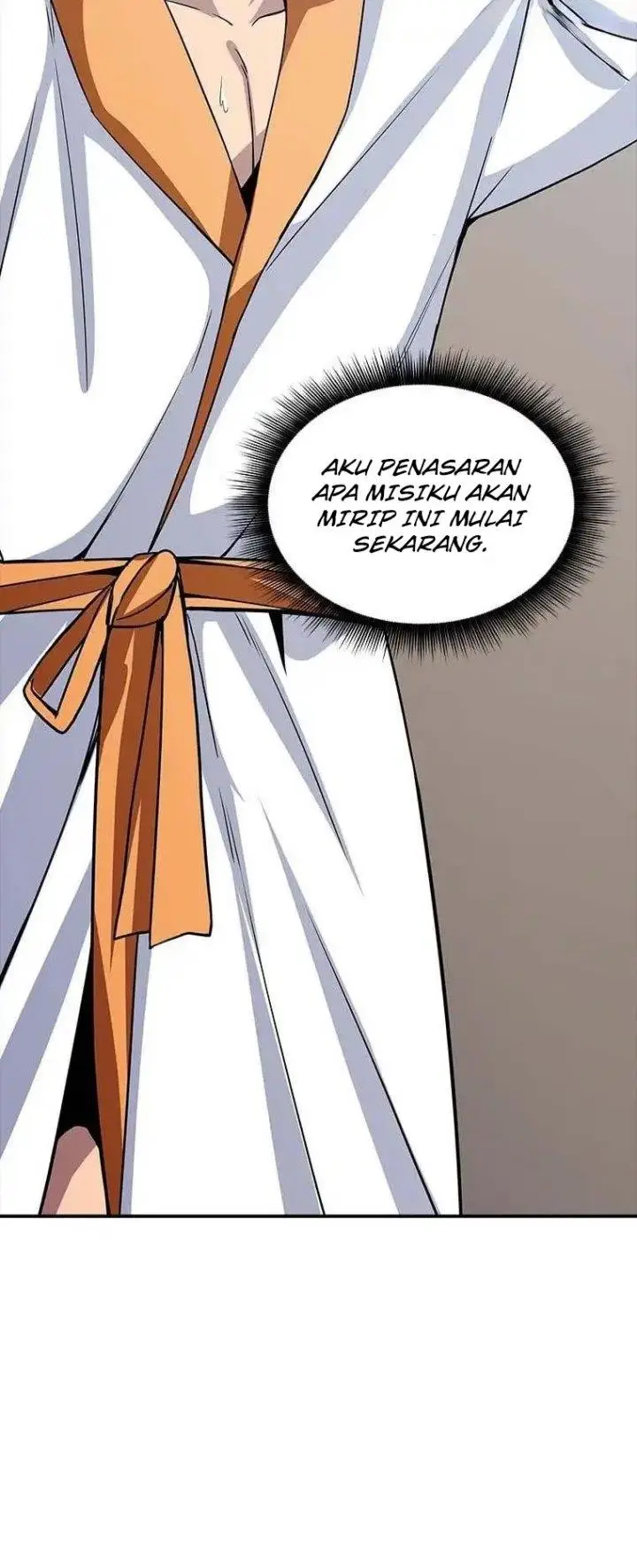 image-komik-i-have-an-sss-rank-trait-but-i-want-a-normal-life-chapter-53-21/72