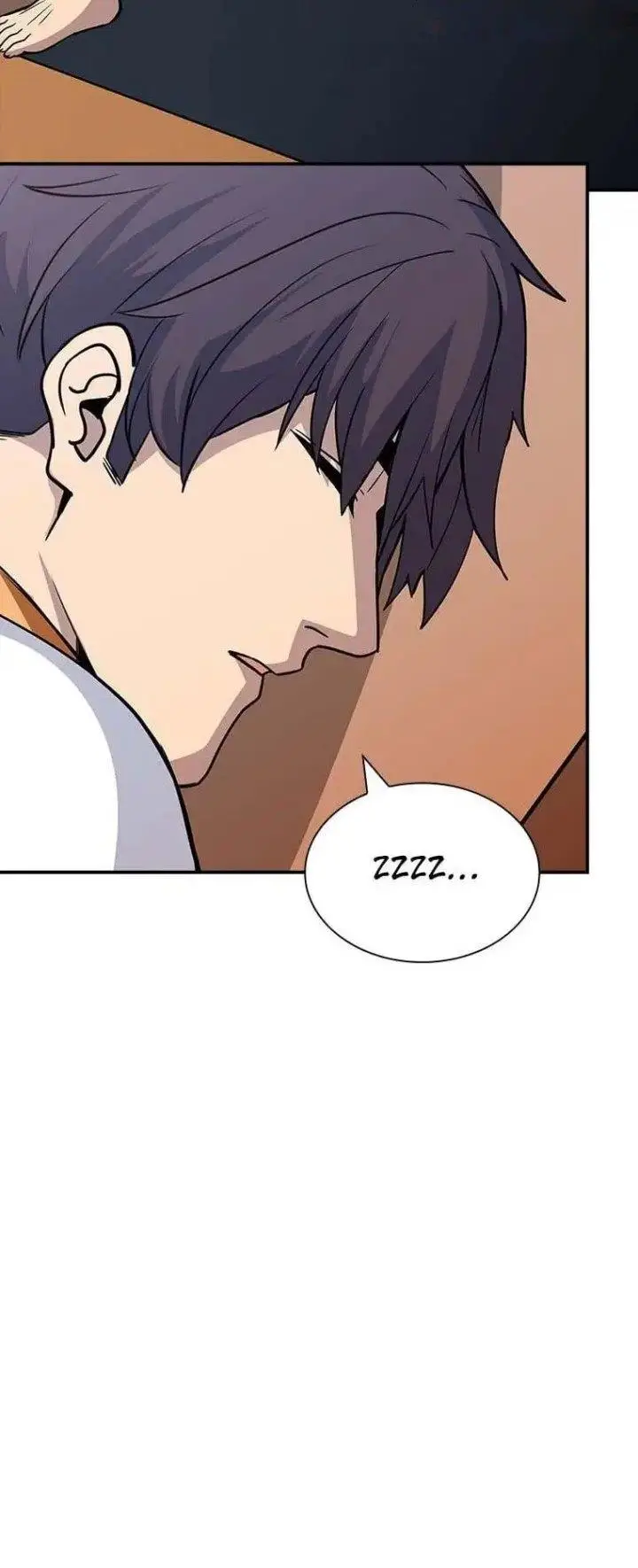 image-komik-i-have-an-sss-rank-trait-but-i-want-a-normal-life-chapter-53-23/72