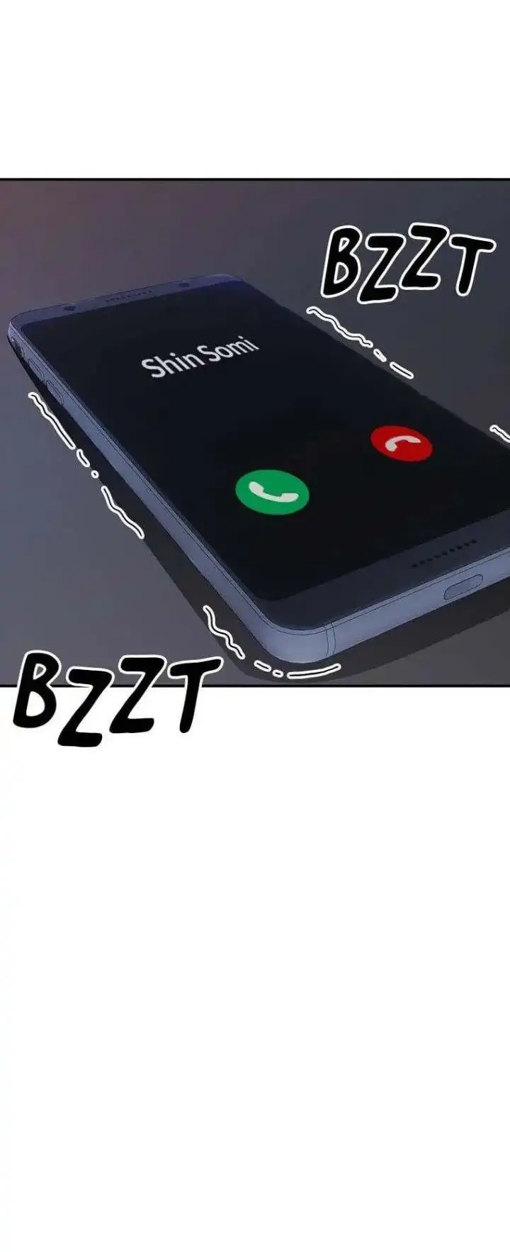 image-komik-i-have-an-sss-rank-trait-but-i-want-a-normal-life-chapter-53-24/72