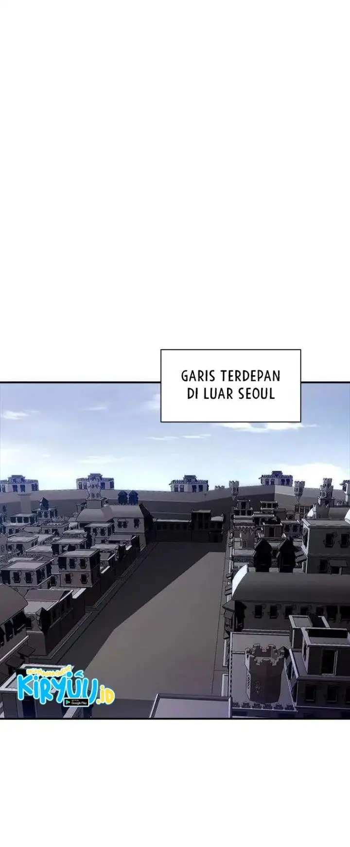 image-komik-i-have-an-sss-rank-trait-but-i-want-a-normal-life-chapter-53-25/72