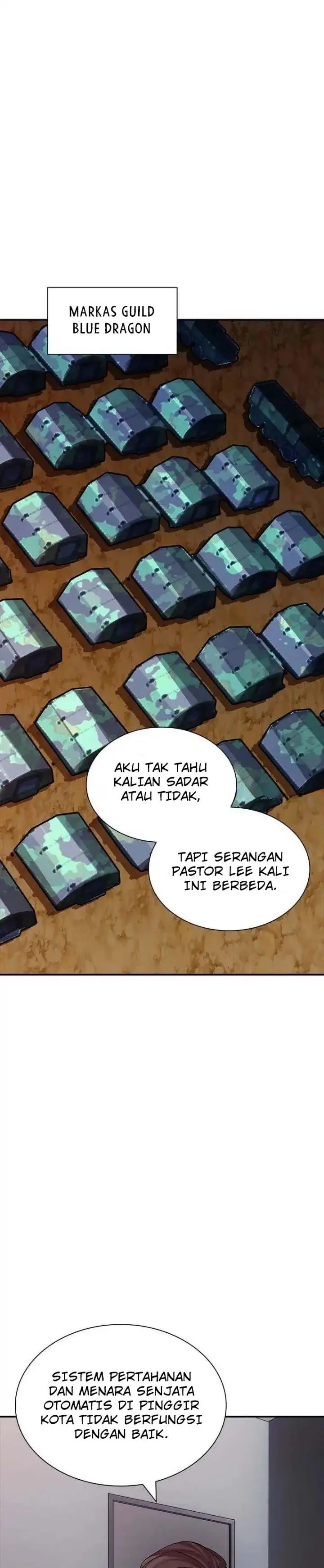 image-komik-i-have-an-sss-rank-trait-but-i-want-a-normal-life-chapter-53-26/72