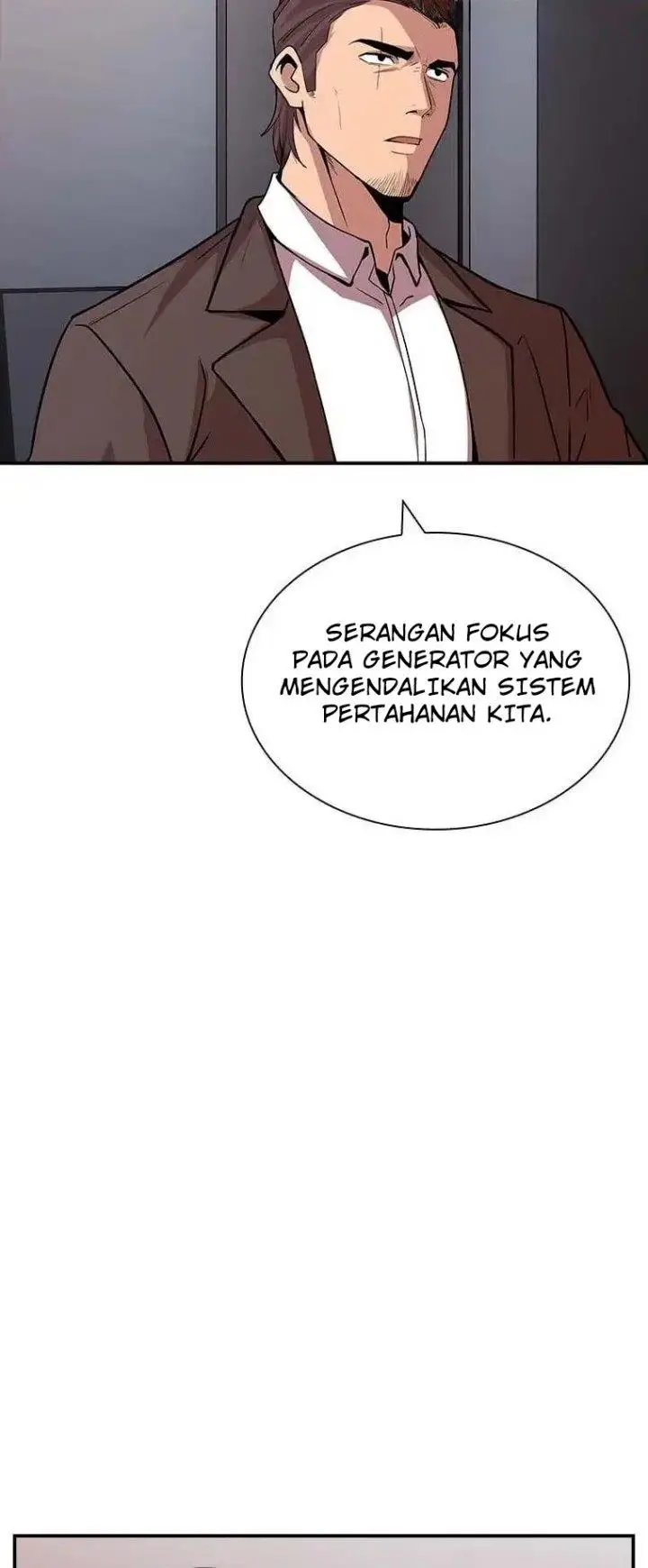 image-komik-i-have-an-sss-rank-trait-but-i-want-a-normal-life-chapter-53-27/72
