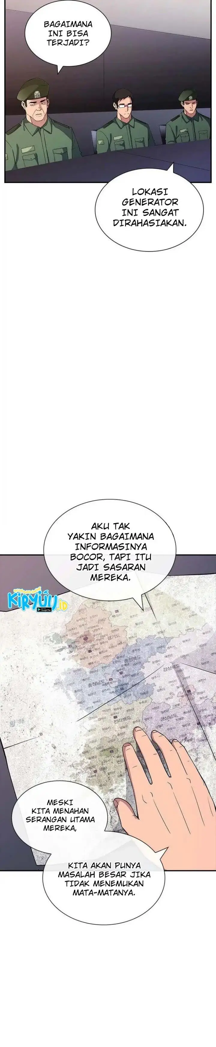 image-komik-i-have-an-sss-rank-trait-but-i-want-a-normal-life-chapter-53-28/72