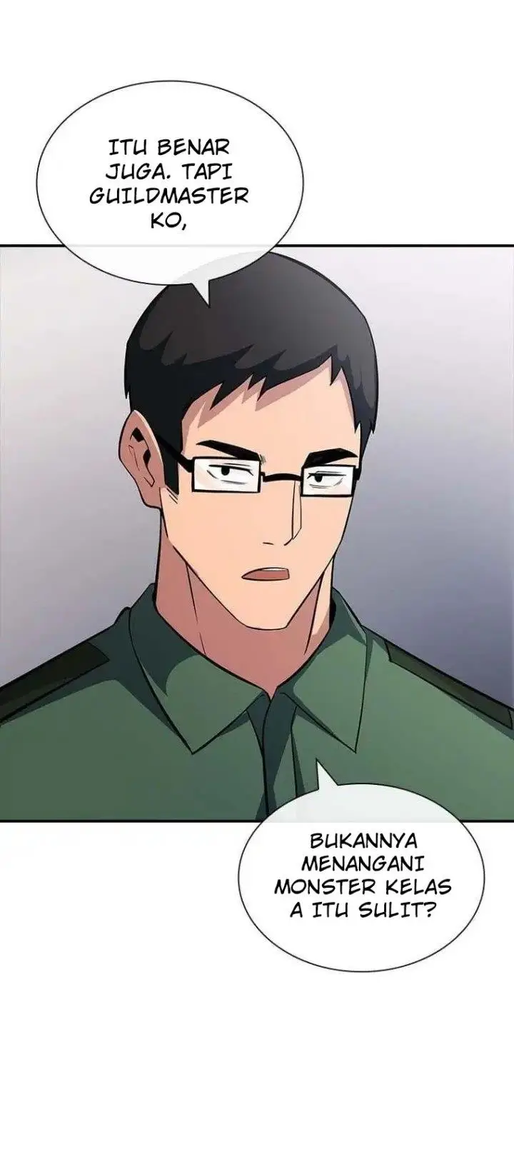 image-komik-i-have-an-sss-rank-trait-but-i-want-a-normal-life-chapter-53-29/72