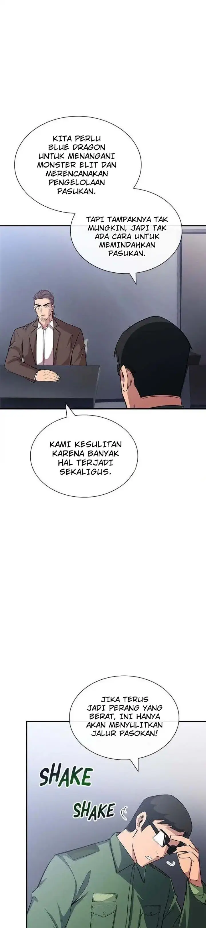 image-komik-i-have-an-sss-rank-trait-but-i-want-a-normal-life-chapter-53-30/72