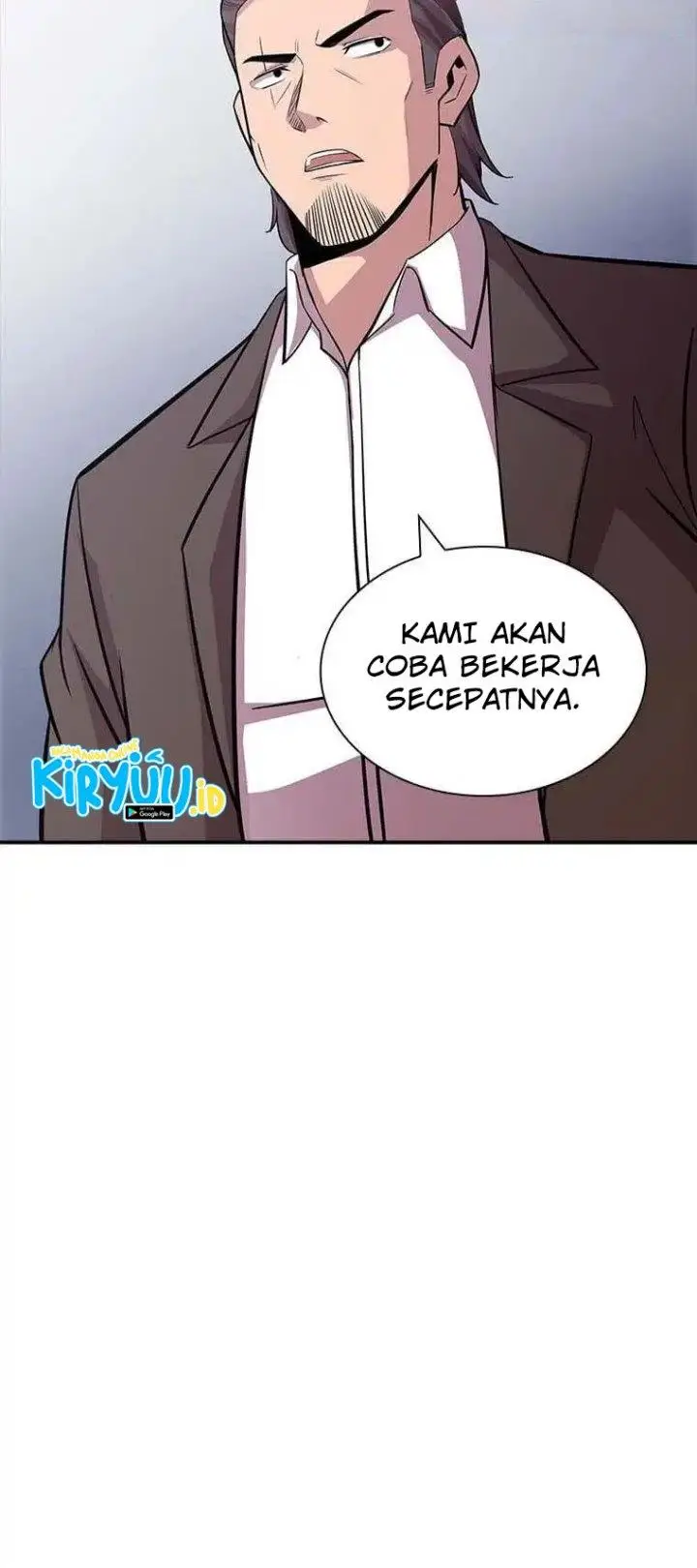 image-komik-i-have-an-sss-rank-trait-but-i-want-a-normal-life-chapter-53-32/72