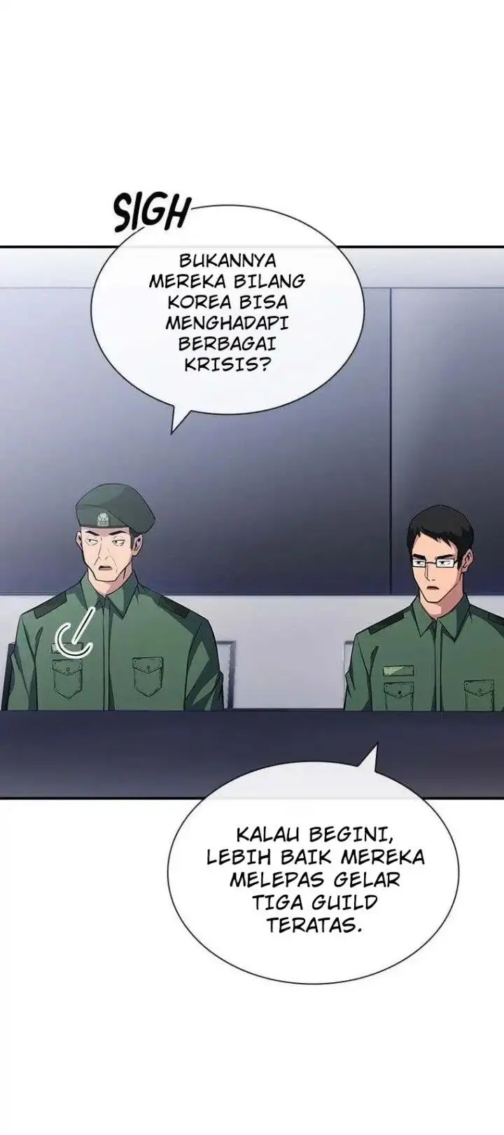 image-komik-i-have-an-sss-rank-trait-but-i-want-a-normal-life-chapter-53-33/72