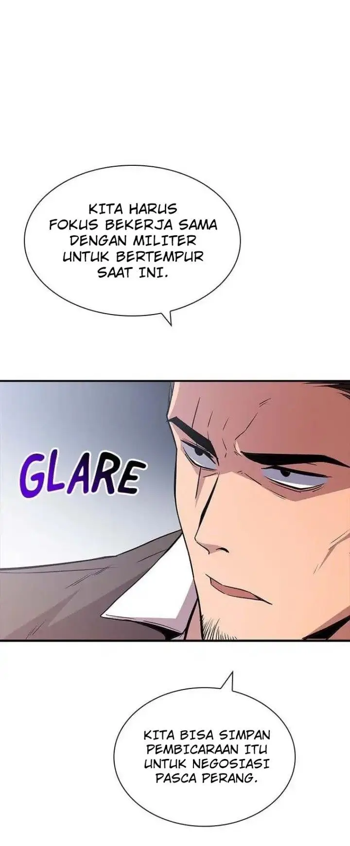 image-komik-i-have-an-sss-rank-trait-but-i-want-a-normal-life-chapter-53-34/72