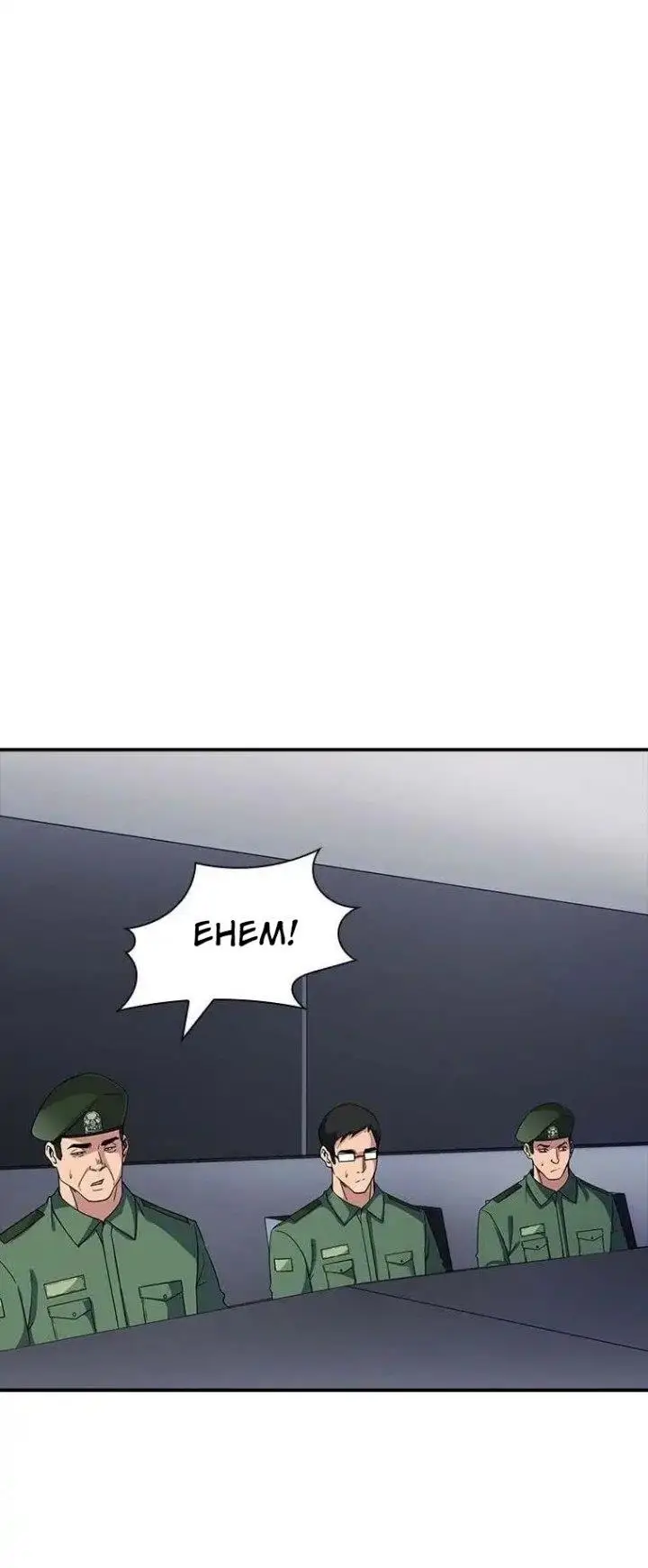 image-komik-i-have-an-sss-rank-trait-but-i-want-a-normal-life-chapter-53-35/72