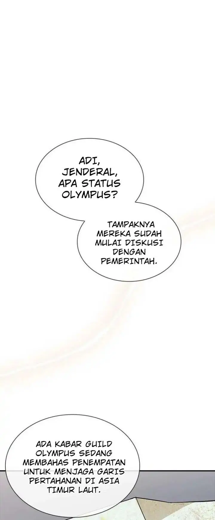 image-komik-i-have-an-sss-rank-trait-but-i-want-a-normal-life-chapter-53-36/72