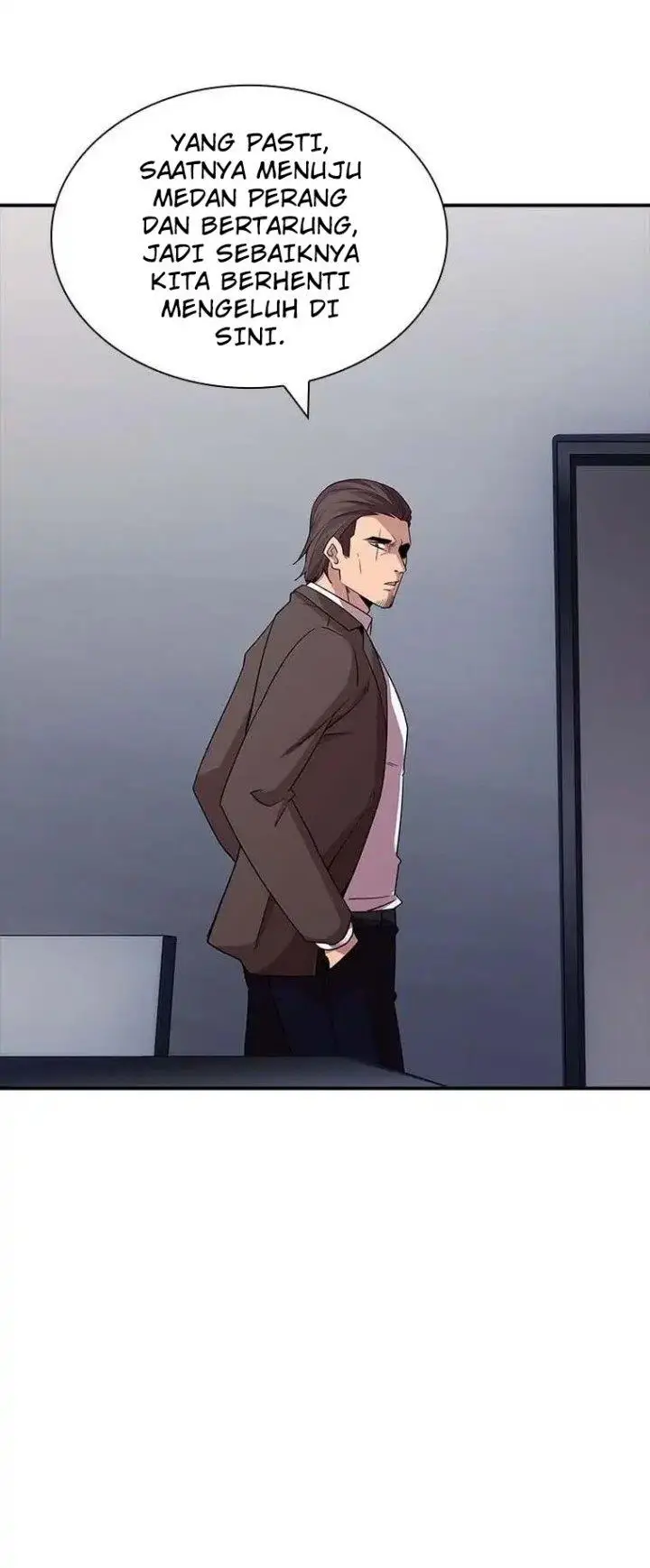 image-komik-i-have-an-sss-rank-trait-but-i-want-a-normal-life-chapter-53-39/72