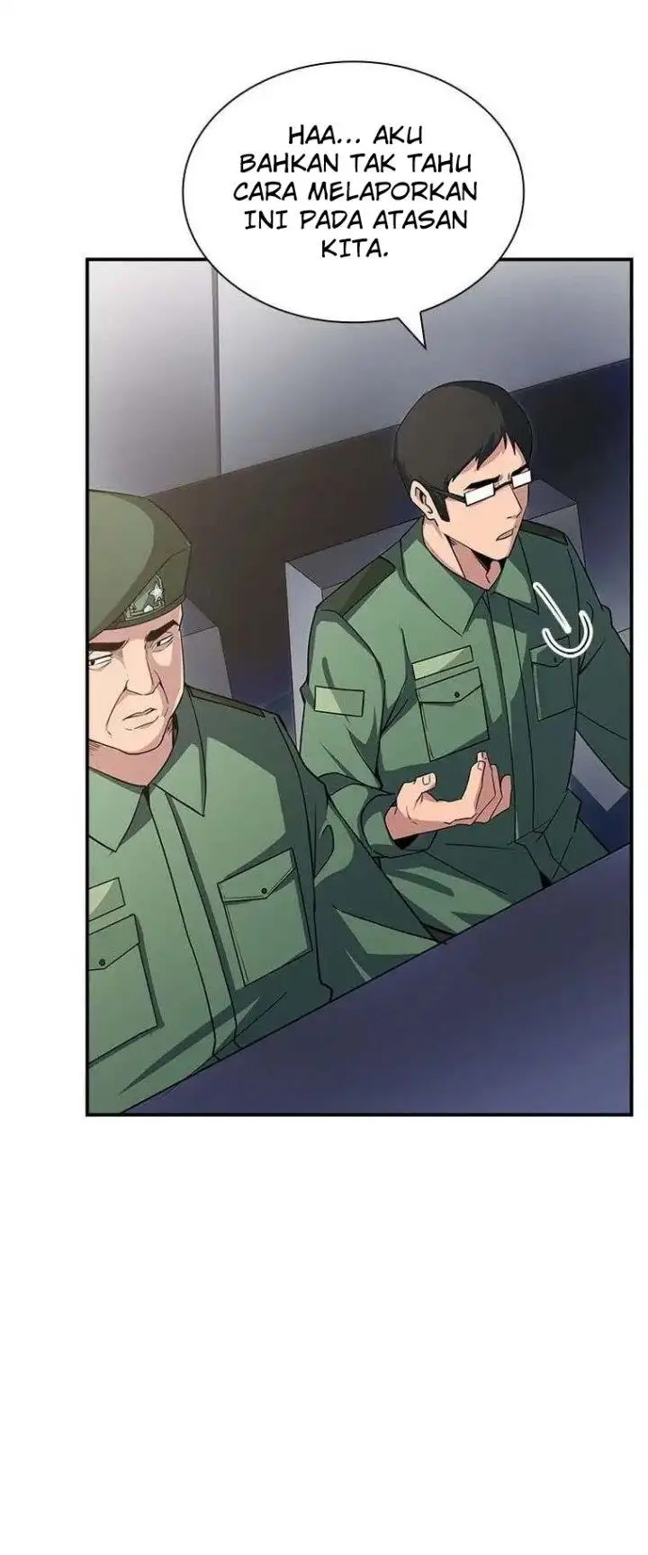 image-komik-i-have-an-sss-rank-trait-but-i-want-a-normal-life-chapter-53-40/72