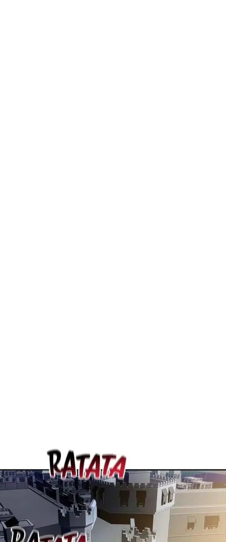 image-komik-i-have-an-sss-rank-trait-but-i-want-a-normal-life-chapter-53-41/72