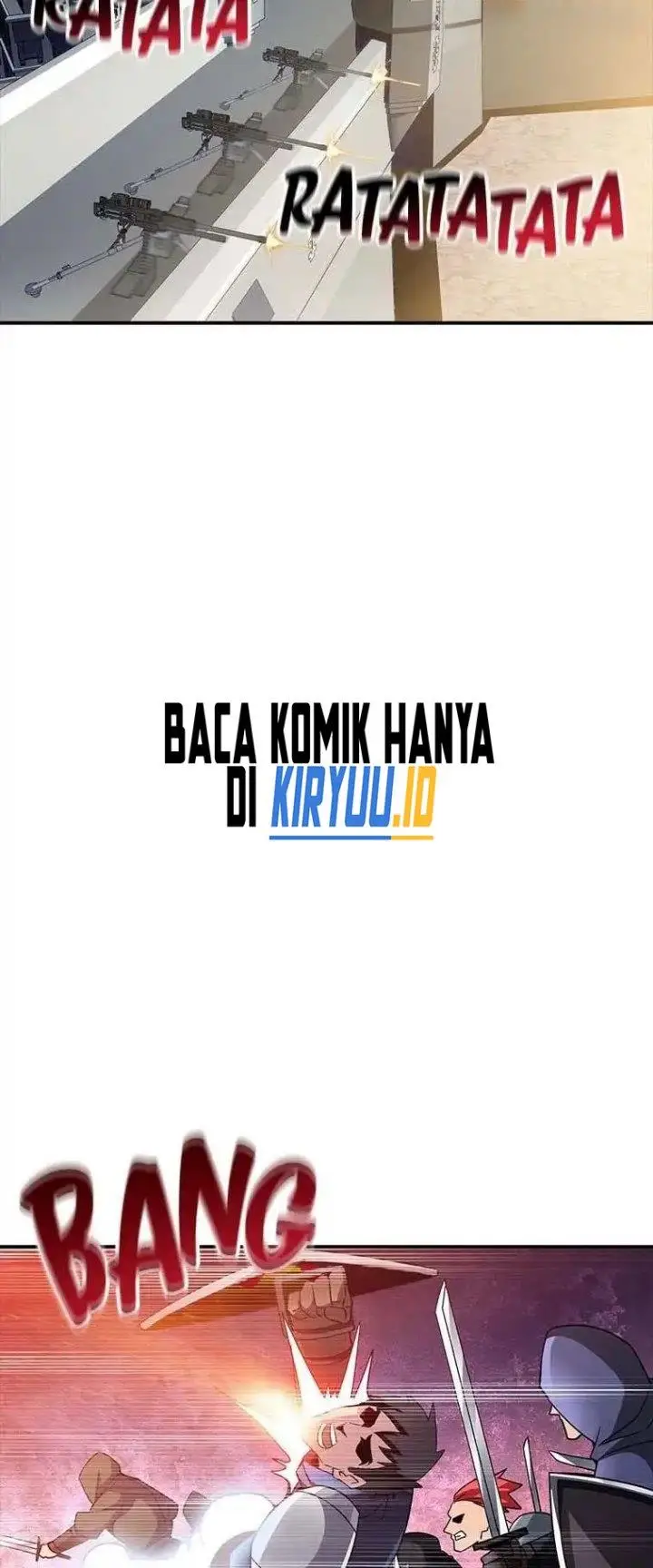 image-komik-i-have-an-sss-rank-trait-but-i-want-a-normal-life-chapter-53-42/72