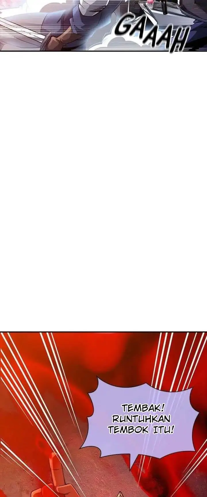 image-komik-i-have-an-sss-rank-trait-but-i-want-a-normal-life-chapter-53-43/72