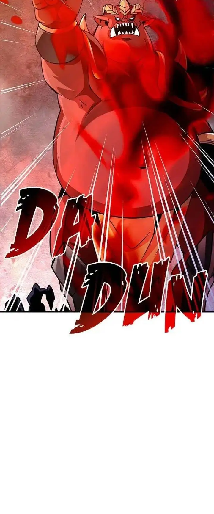 image-komik-i-have-an-sss-rank-trait-but-i-want-a-normal-life-chapter-53-44/72